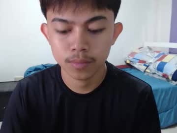 Primocummerx Chaturbate stream image from February 21, 2026
