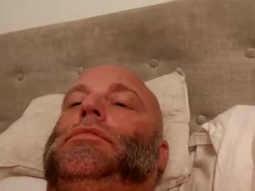 Redteamallday Chaturbate stream image from February 21, 2026