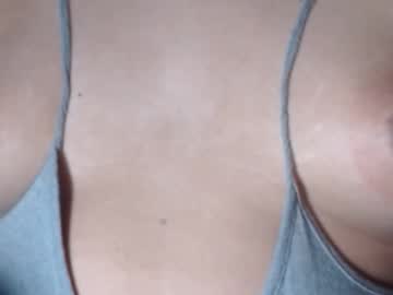 Selda_ Chaturbate stream image from February 21, 2026