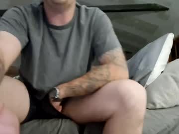 Sethbp3181993 Chaturbate stream image from February 21, 2026