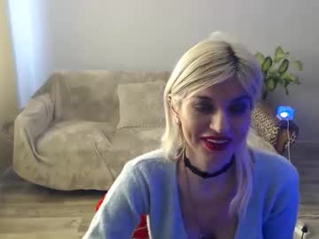 Sexybeatriice Chaturbate stream image from February 21, 2026