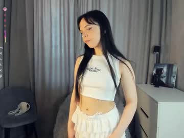Sunnysanna Chaturbate stream image from February 21, 2026