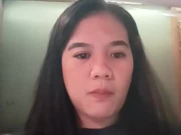 Sweet_Ro Chaturbate stream image from February 21, 2026