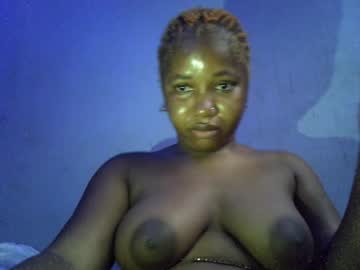 Sweetcoochiex Chaturbate stream image from February 21, 2026