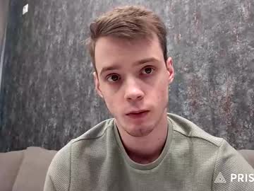 Treska11 Chaturbate stream image from February 21, 2026