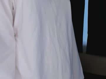 Violafooxx Chaturbate stream image from February 21, 2026