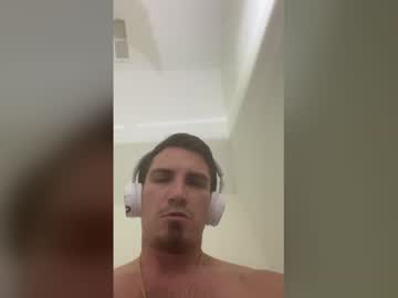 Whynotlmk Chaturbate stream image from February 21, 2026