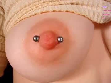 _Witch__ Chaturbate stream image from February 21, 2026