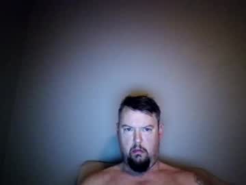 Bowtieguy84 Chaturbate stream image from February 21, 2026