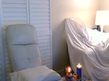 Chuck5566 Chaturbate stream image from February 21, 2026