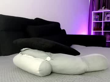 _Dylangreen Chaturbate stream image from February 21, 2026