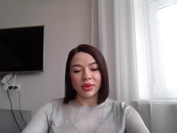 Elle_Hot_ Chaturbate stream image from February 21, 2026