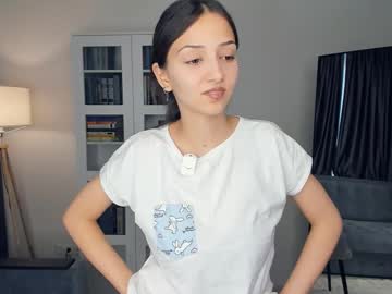 Hotmodeon Chaturbate stream image from February 21, 2026