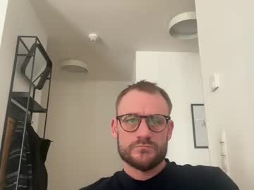 Jjcd868025 Chaturbate stream image from February 21, 2026