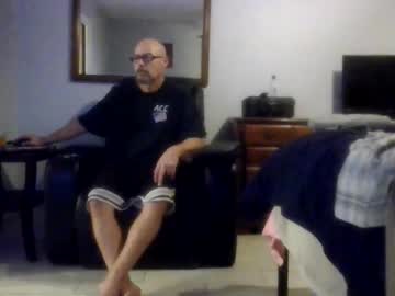 Lildicksissy Chaturbate stream image from February 21, 2026