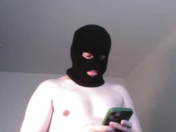 Lizzzzerss Chaturbate stream image from February 21, 2026