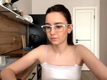 Loritacoutts Chaturbate stream image from February 21, 2026