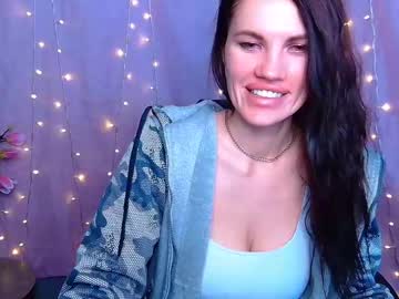 Milaloona Chaturbate stream image from February 21, 2026