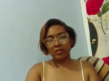 Narindra884634 Chaturbate stream image from February 21, 2026
