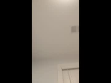 Rickylitt901 Chaturbate stream image from February 21, 2026