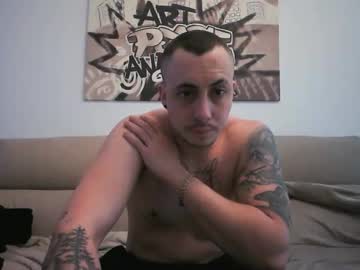 Sexcoupleshow6969 stream image from February 21, 2026