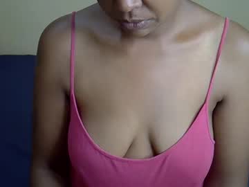 Shery_G Chaturbate stream image from February 21, 2026