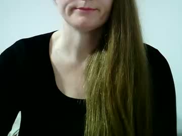 Stefffa8009 Chaturbate stream image from February 21, 2026