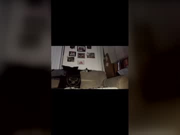 Weloveyouej Chaturbate stream image from February 21, 2026