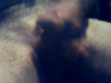 666744 Chaturbate stream image from February 21, 2026