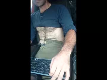 Australopithas Chaturbate stream image from February 21, 2026