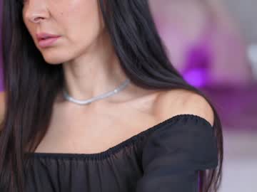 Bad__Princess Chaturbate stream image from February 21, 2026