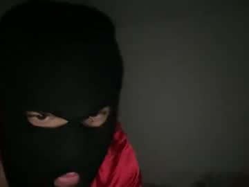 Bbwteaser Chaturbate stream image from February 21, 2026
