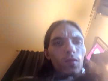 Bigdickkja Chaturbate stream image from February 21, 2026