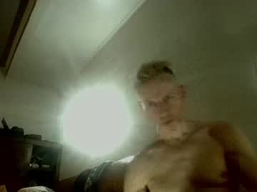 Comecontrol Chaturbate stream image from February 21, 2026