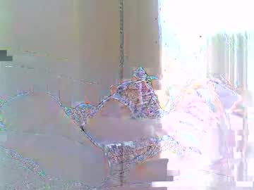 Cute_Savanna Chaturbate stream image from February 21, 2026