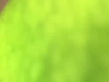 Daethegoat585 Chaturbate stream image from February 21, 2026