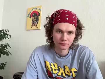 Di_N_Alex Chaturbate stream image from February 21, 2026
