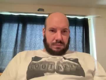 Drschwiiz Chaturbate stream image from February 21, 2026