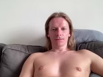 Hypnotised85 Chaturbate stream image from February 21, 2026