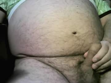 Jackncoke Chaturbate stream image from February 21, 2026