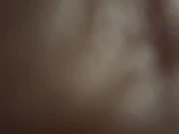 Jefwith1f Chaturbate stream image from February 21, 2026
