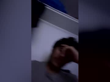 Jizzlord865423 Chaturbate stream image from February 21, 2026