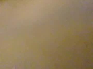 Joyfulsalad03 Chaturbate stream image from February 21, 2026