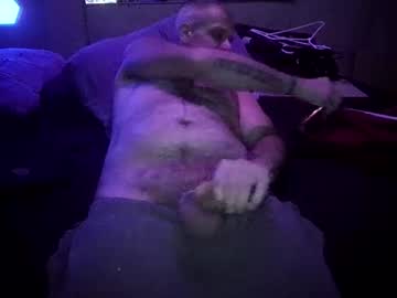 Justinmoore1987 Chaturbate stream image from February 21, 2026