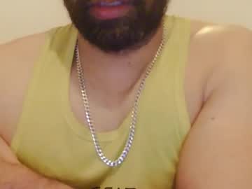 Kaku69696 Chaturbate stream image from February 21, 2026
