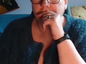 Laureanne50 Chaturbate stream image from February 21, 2026