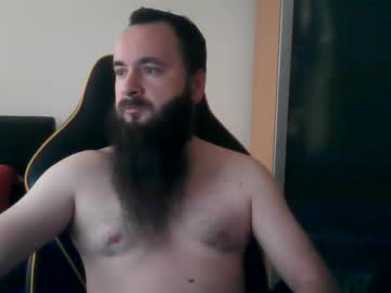 London_Man1988 Chaturbate stream image from February 21, 2026