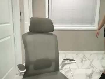 Marilynxo7 Chaturbate stream image from February 21, 2026