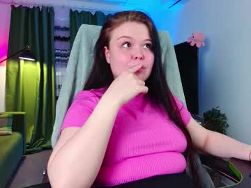 Martishaaddams Chaturbate stream image from February 21, 2026