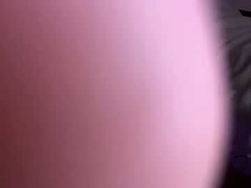 Mattisjames2100 Chaturbate stream image from February 21, 2026